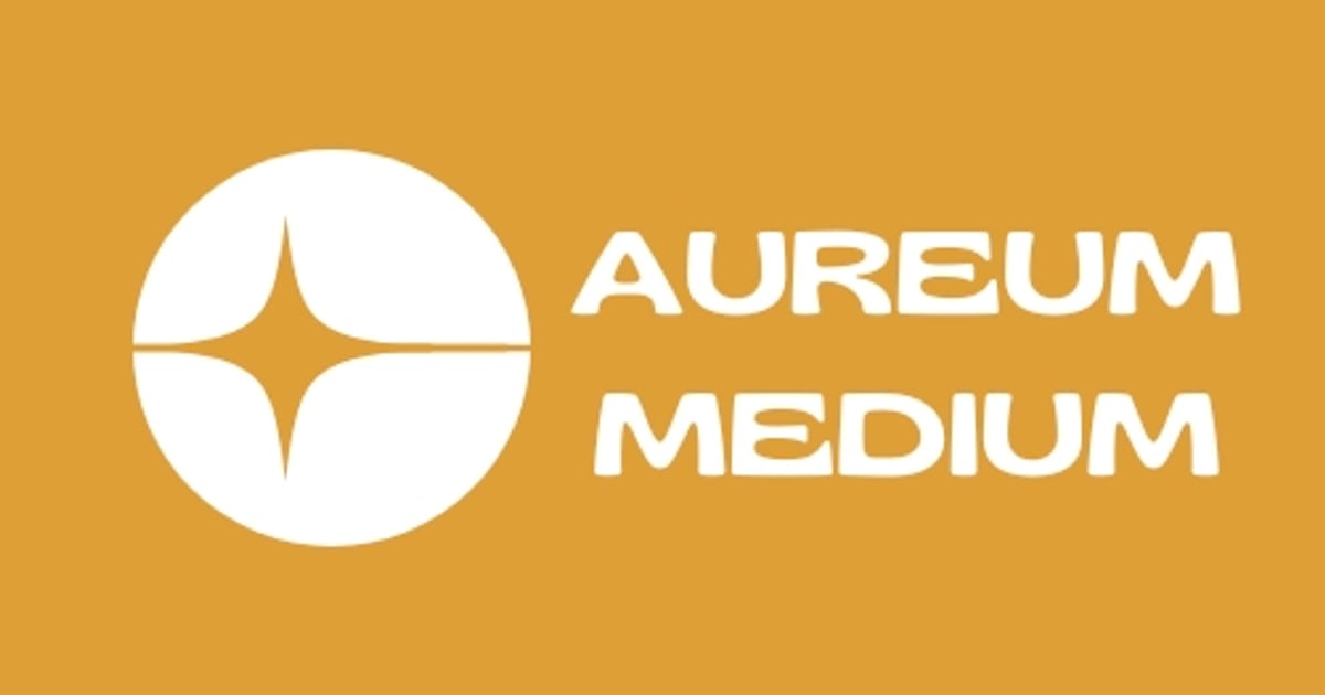 Лайфхаки для юних філософів - Aureum Medium на we.ua