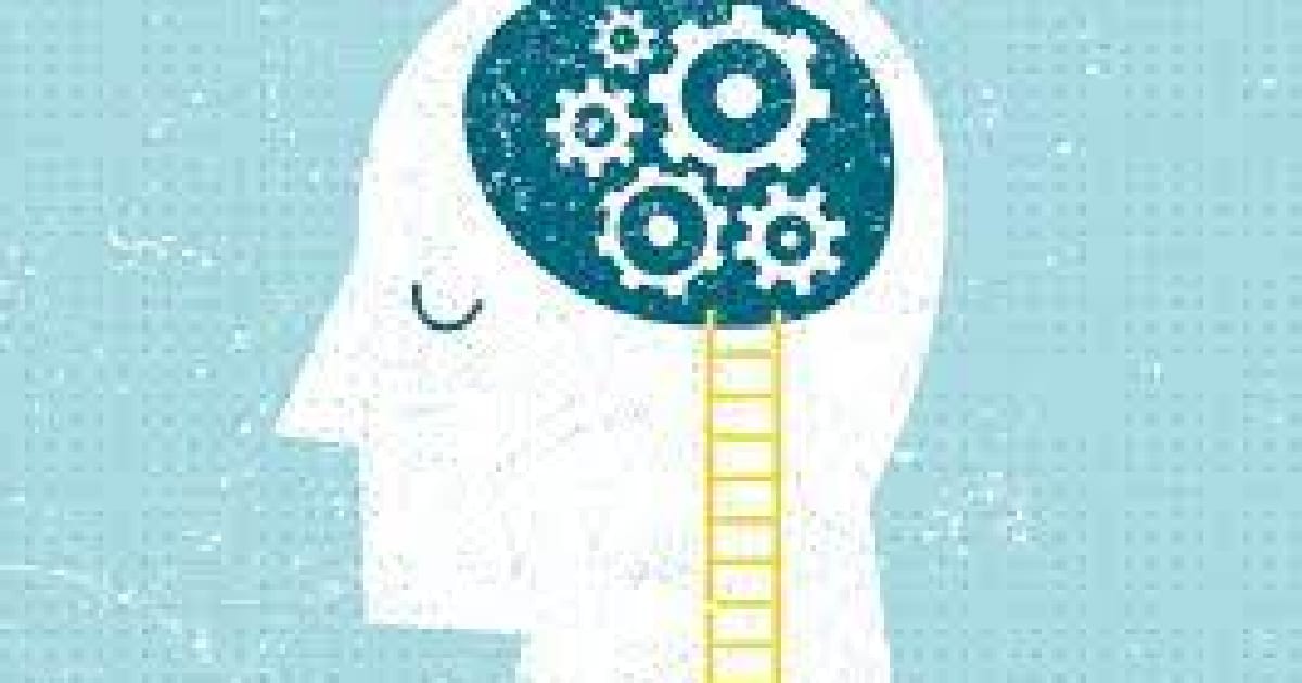 Про інтелект - Леонід Гукалов на we.ua