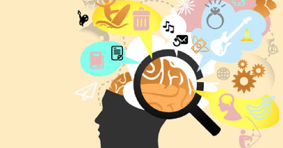 Похибки пам’яті - Леонід Гукалов на we.ua