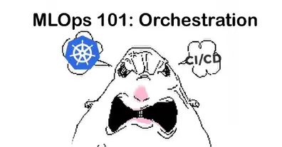 Картинка довгочиту