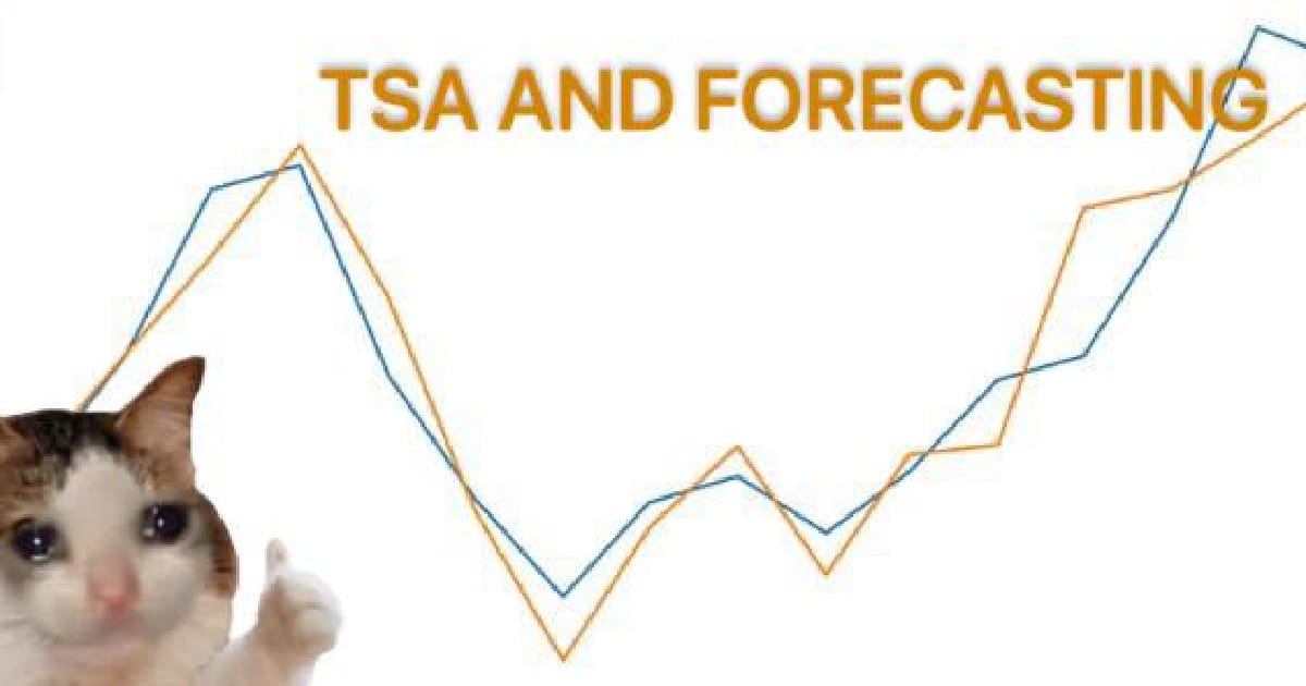 Аналіз та прогнозування часових рядів - Нейромереживо on we.ua