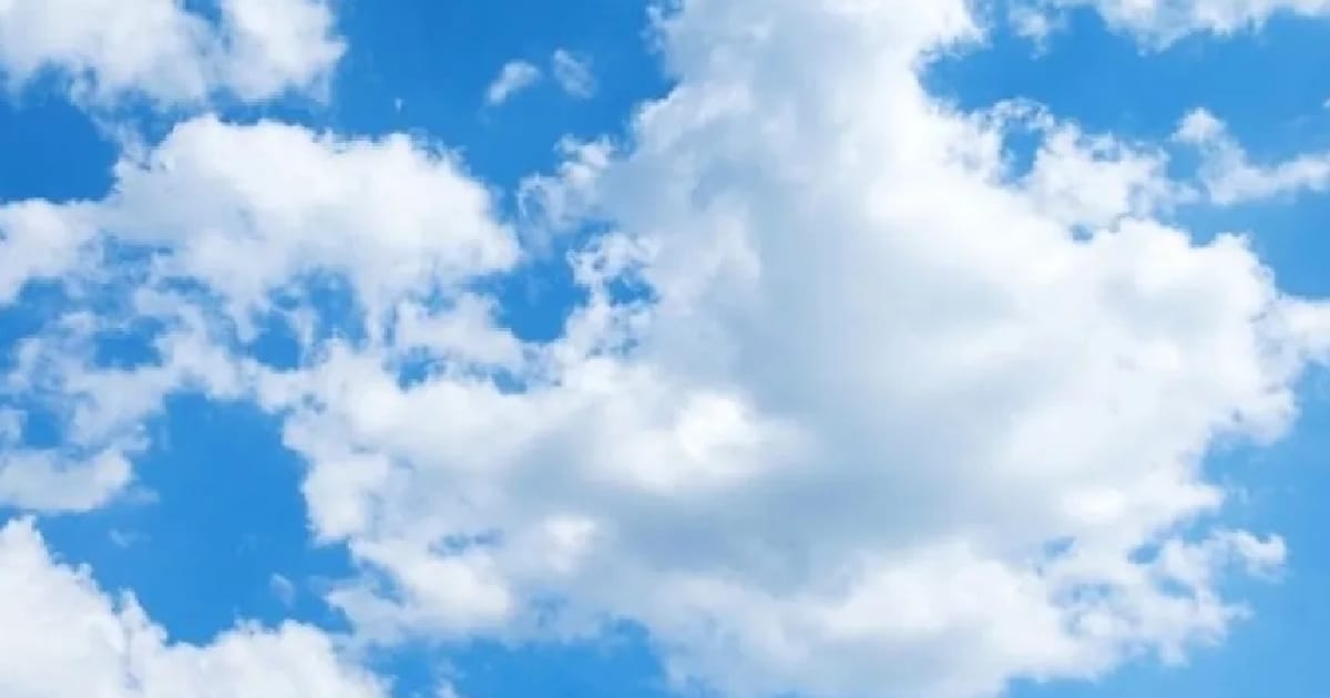 Давайте про любов! - Денис Возов на we.ua