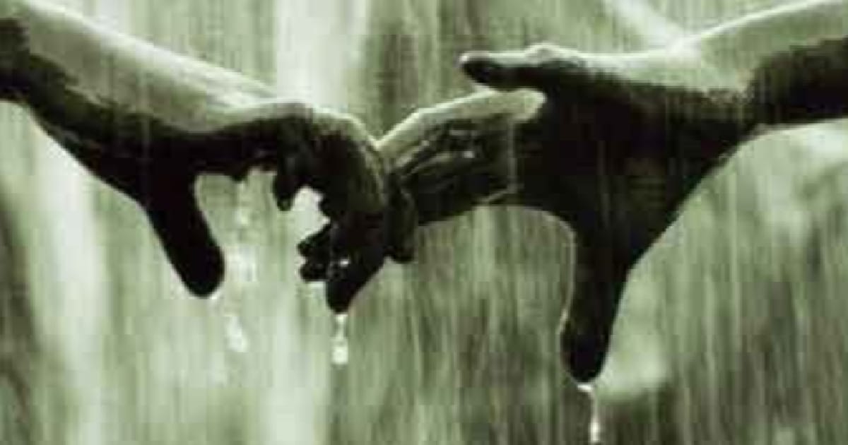 “Just One Last Dance”… - Денис Возов на we.ua