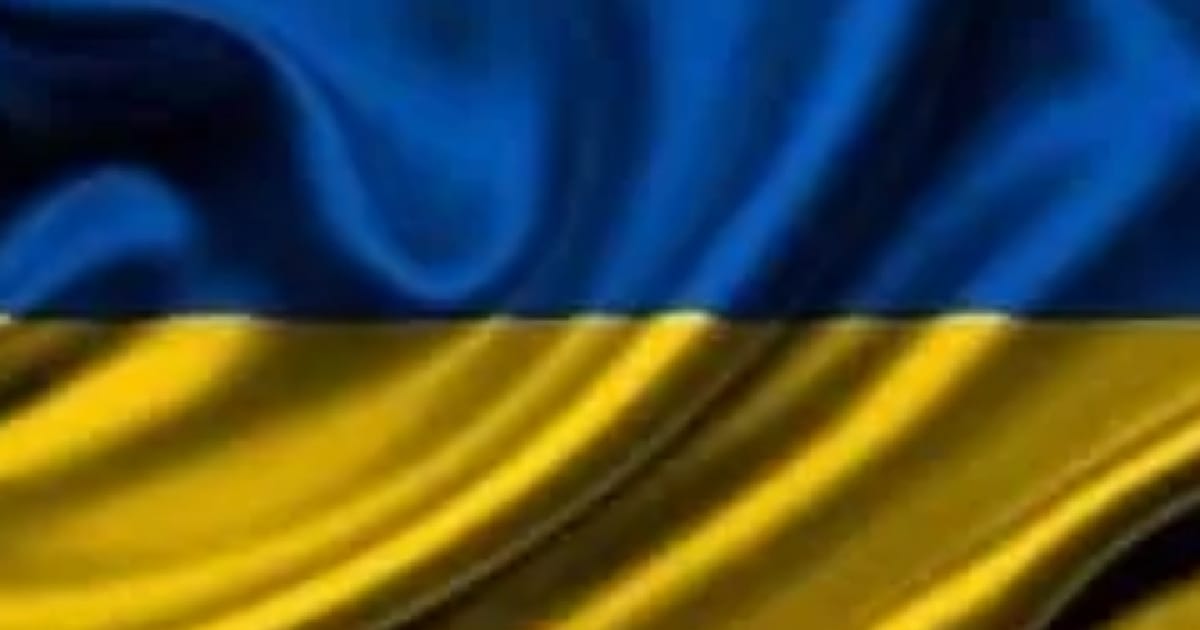 Міфи. - Денис Возов на we.ua