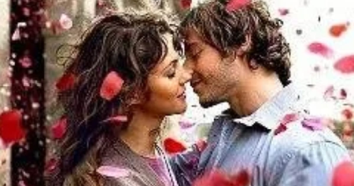 Подих весни - Денис Возов на we.ua