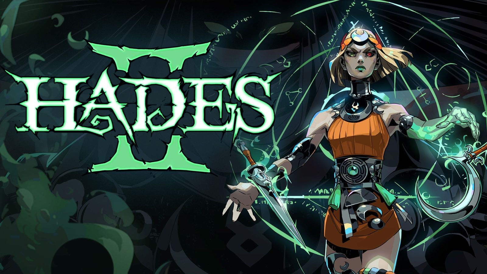 Is a Hades 2 PS5 release date coming? Fans hope | ONE Esports