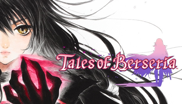 Tales of Berseria™ в Steam