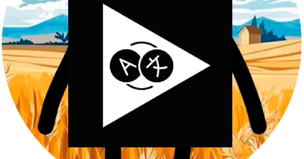 Вільний Відеоперекладач отримав велике оновлення. Все, що потрібно знати майже за пів року розробки сервісу - Tiaranso на we.ua