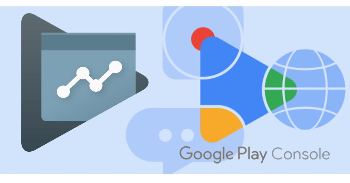 Нові правила тестування для розробників Google Play: Ключові моменти та спільнота взаємодопомоги - Оксана на we.ua