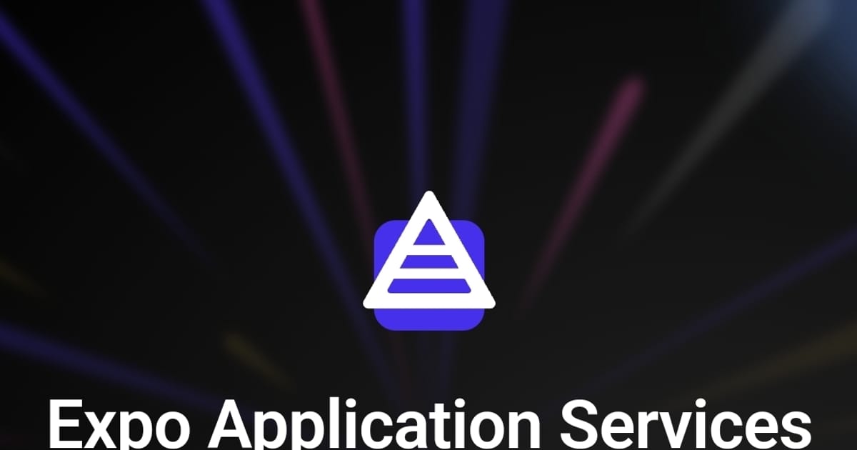 Сервіси, з якими я познайомилась під час створення мобільного застосунку - Оксана на we.ua