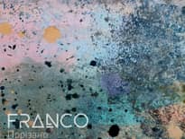 Картинка з посилання