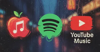 Картинка довгочиту