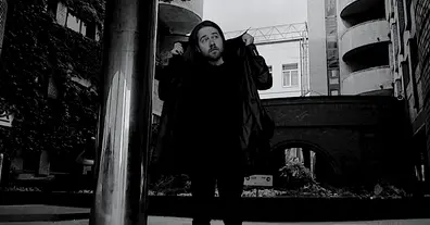 Картинка довгочиту