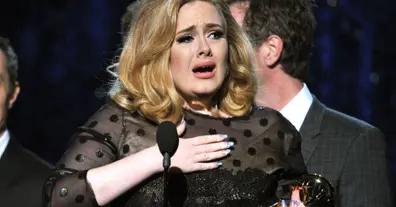 Картинка довгочиту