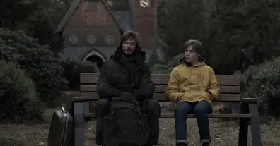 Картинка довгочиту