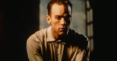 Картинка довгочиту