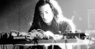 Картинка довгочиту