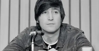 Картинка довгочиту