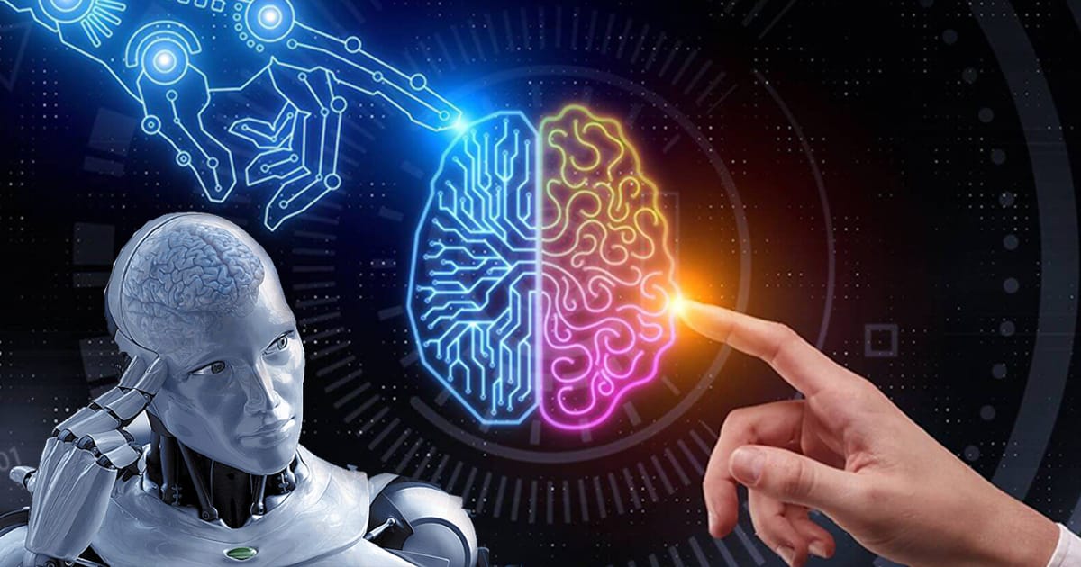 ТОП 100+ нейромереж для різних завдань - Психологія Достатку на we.ua