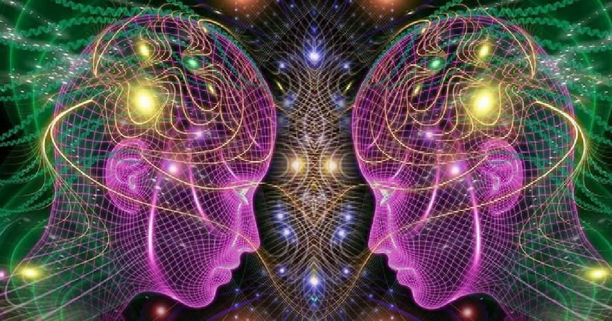 Хитрощі розуму, які змушують переживати через дурниці - Психологія Достатку на we.ua