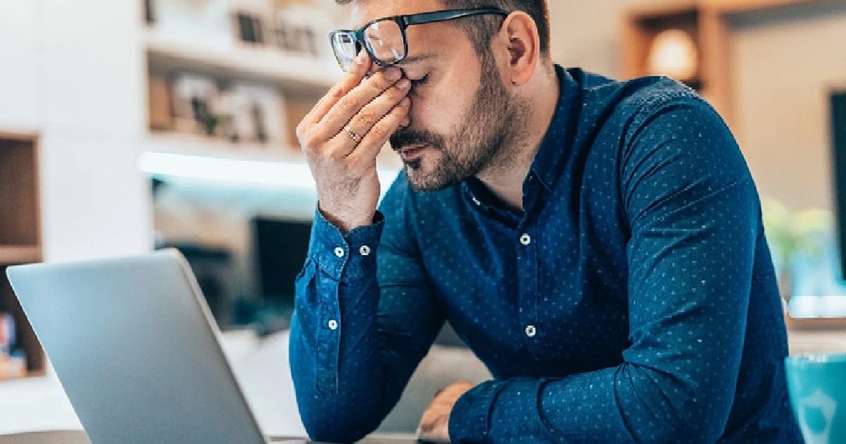 Як позбутися кредитних боргів? - Психологія Достатку на we.ua