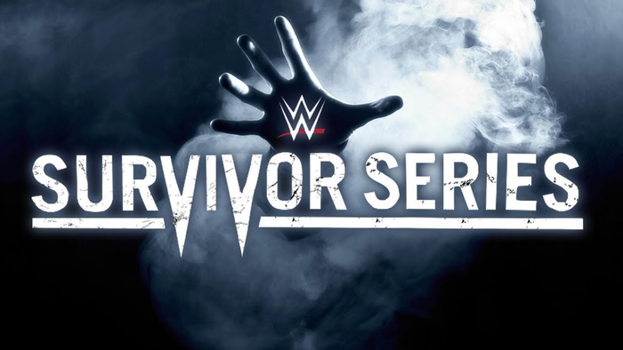 Artwork & Full Listing For WWE's 30 Years Of Survivor Series DVD Revealed -  PWMania - Wrestling News