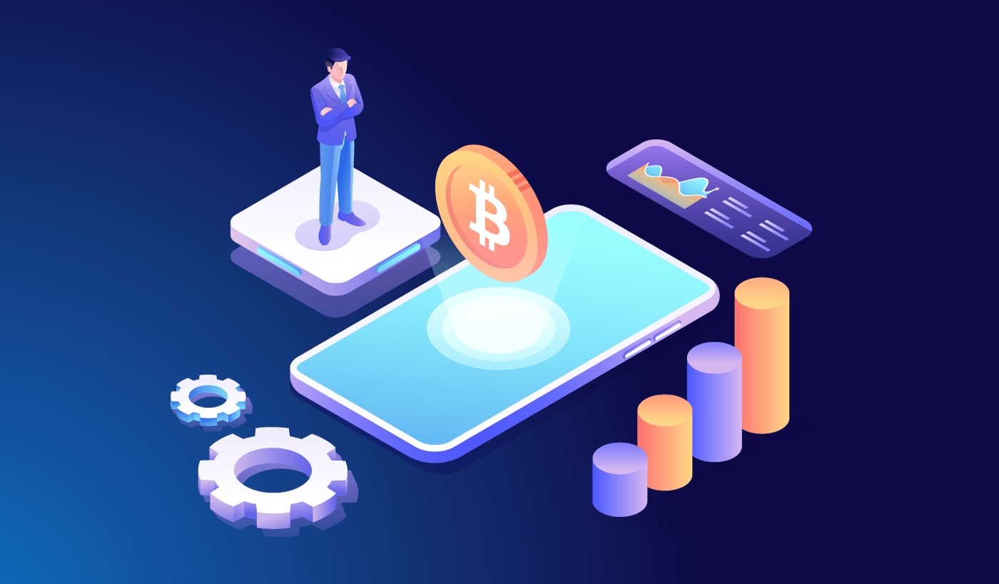 How To Invest in Cryptocurrency: A Long-Term Crypto Investing Guide