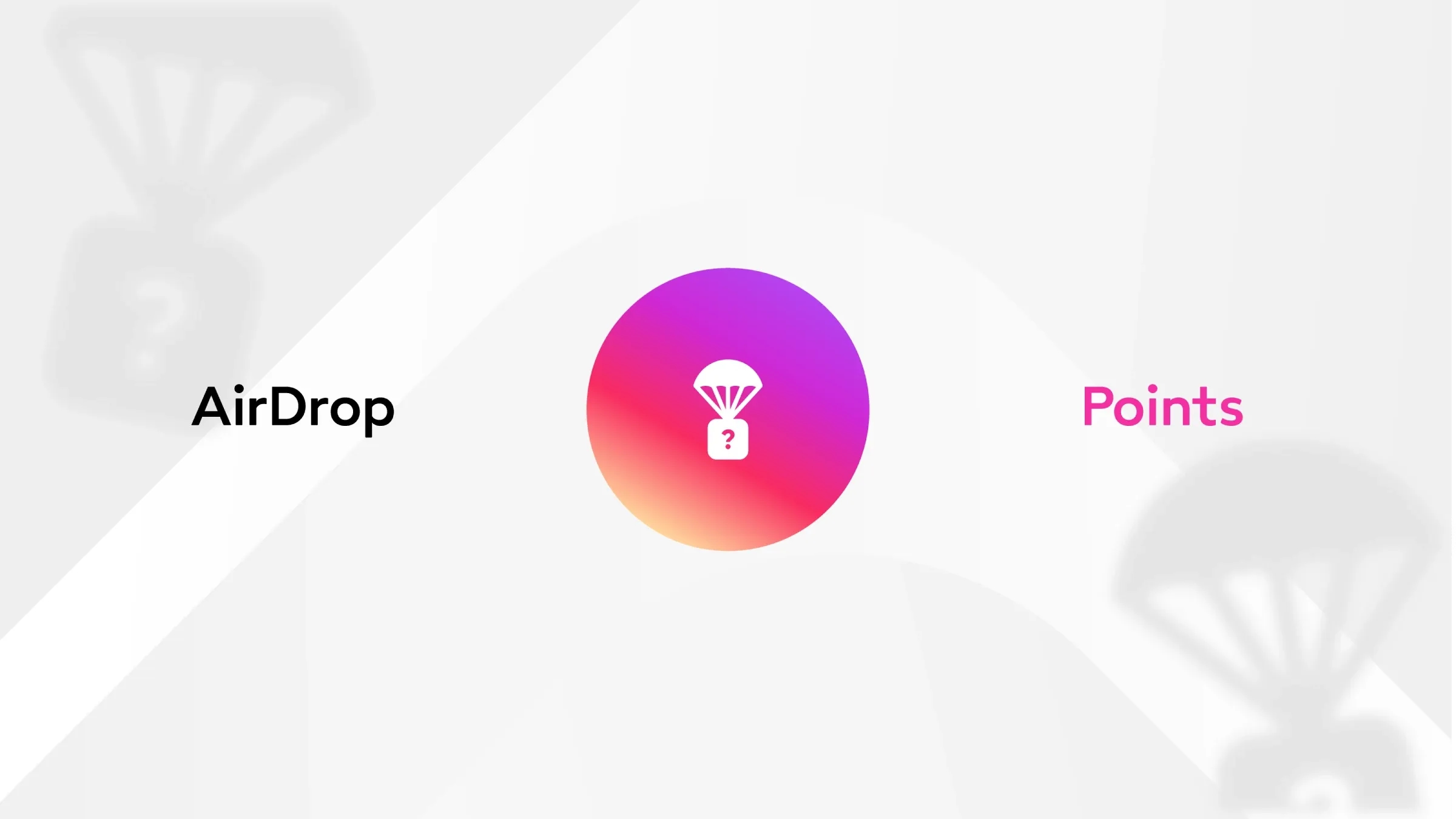 Enhance your Gamium experience with Airdrop Points | Gamium