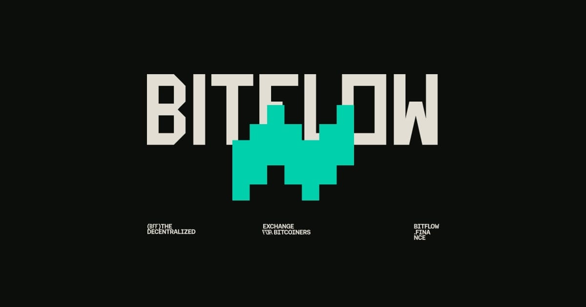 Нові можливості з Bitflow: щоденний розіграш $50 у STX! - DEXBOX на we.ua