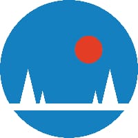 Oldorcs