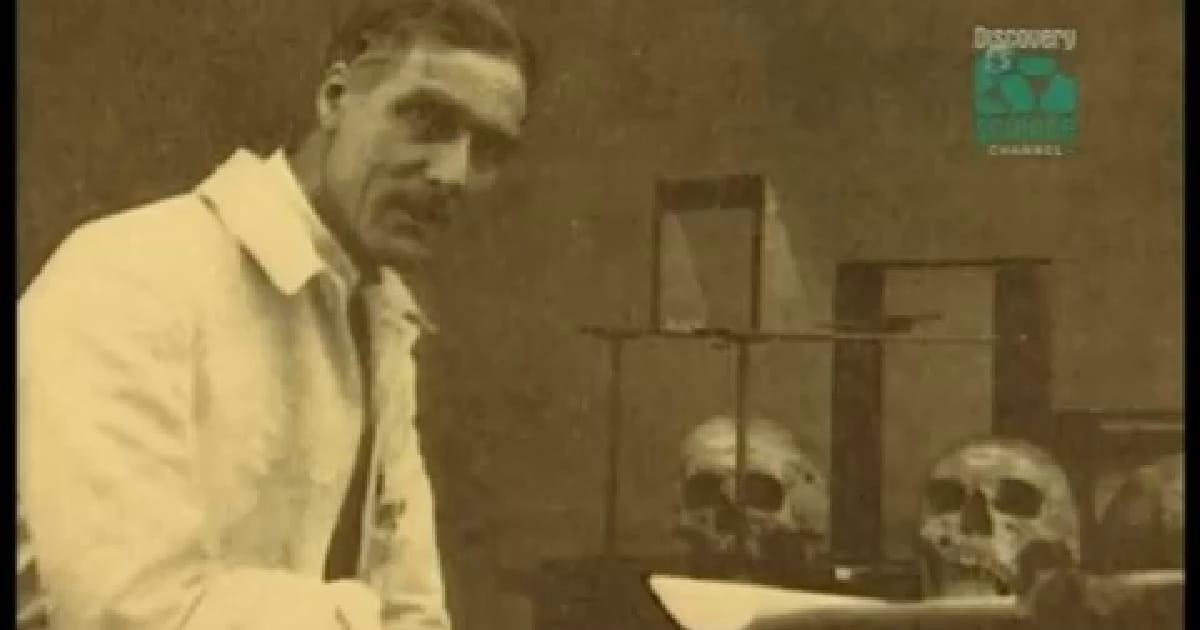 “Окрема думка” Артура Кіта - Helgi на we.ua