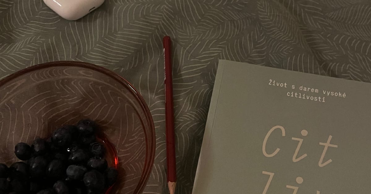 «люди – це комоди» чи просто життєва мудрість. - Анастасія на we.ua