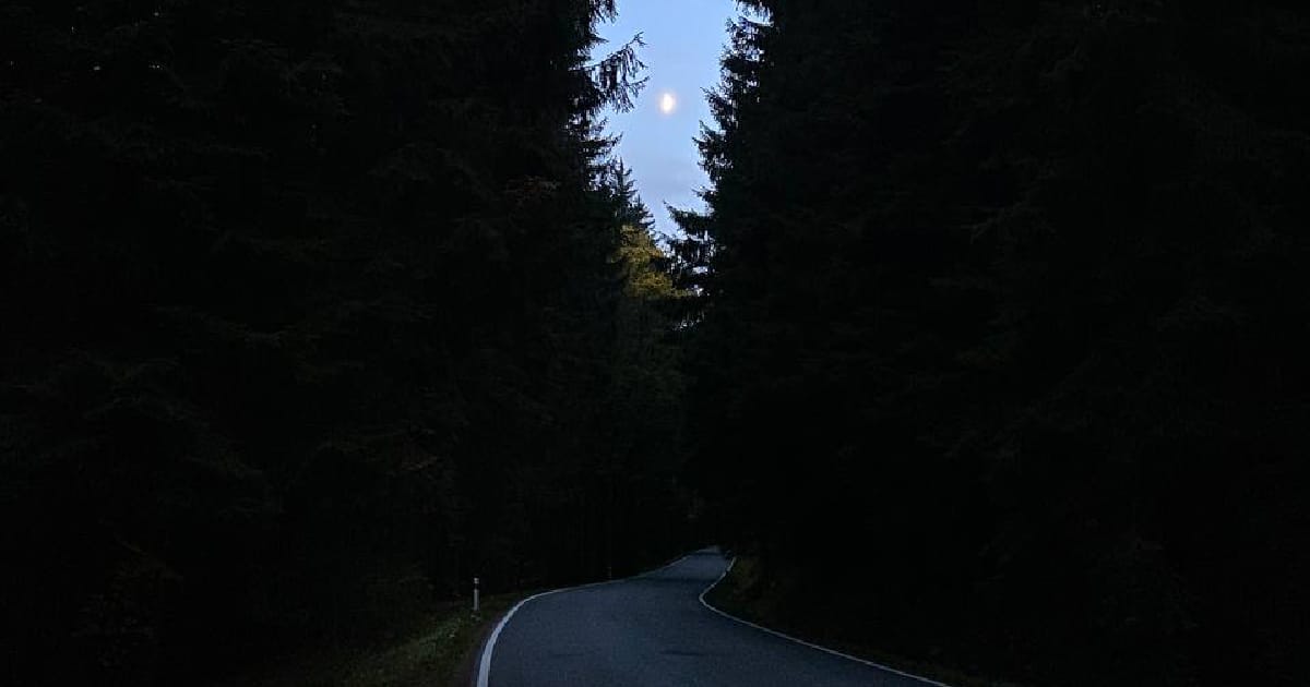 Звички. Що з ними робити (на прикладі історії мого куріння). - Анастасія на we.ua