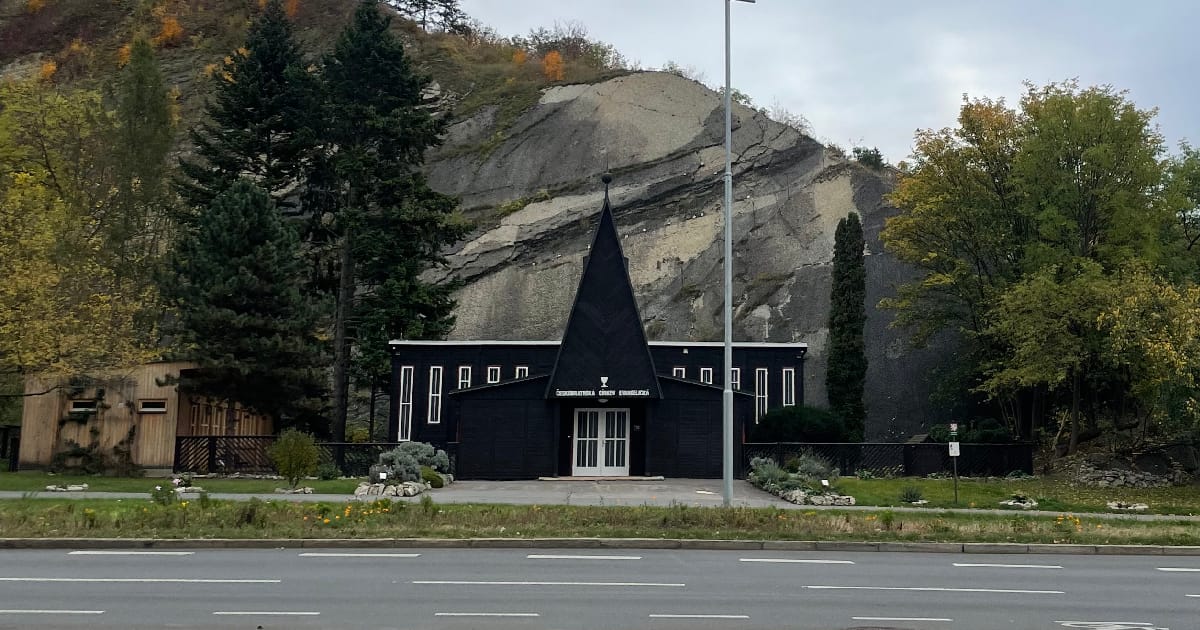 Ти теж починаєш все з початку? - Анастасія на we.ua