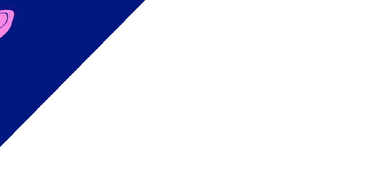 Поза зі зв'язуванням «Наїзниця» 🔥 - Artur Zharov на we.ua