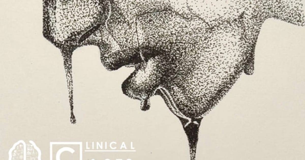 Історія чоловічого клімаксу - Cerebroom на we.ua