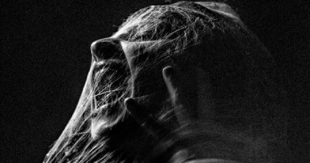 Відчайдушний пошук істини у хаосі свідомості - Cerebroom на we.ua