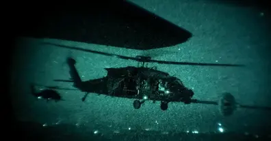 Картинка довгочиту