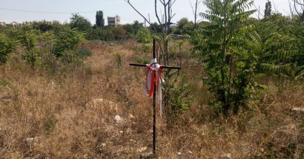 Так гартувалася сталь: 