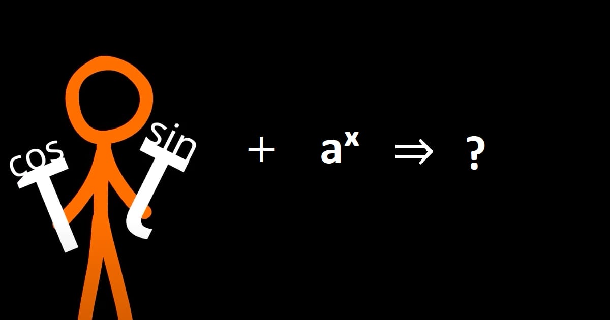 Як якось ввечері зробити велике відкриття? - Джон на we.ua