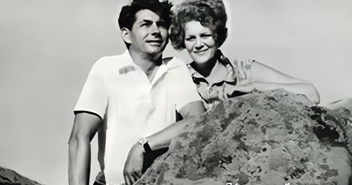 Так вони пішли по життю. Але спочатку по коридору…. - Solomika Kozolup на we.ua