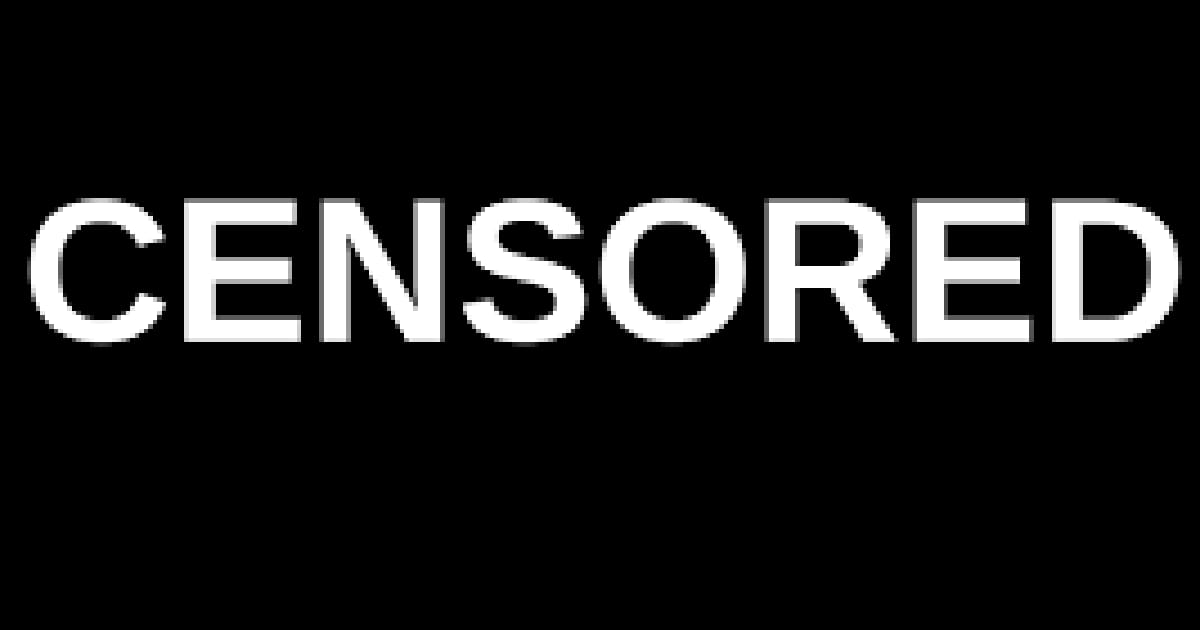 Як ви ставитеся до нового законопроєтку Зеленського про англійську мову в кіно і не тільки? - А ти що скажеш? на we.ua