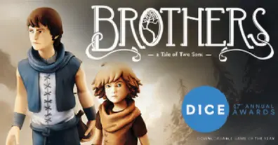 Картинка довгочиту