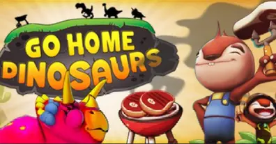 Картинка довгочиту