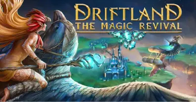 Картинка довгочиту