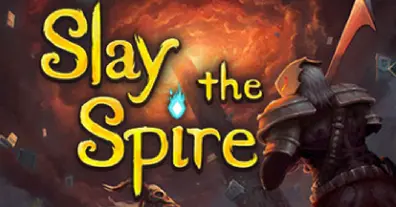 Картинка довгочиту