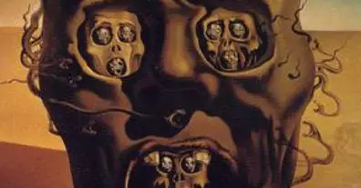 Longread image