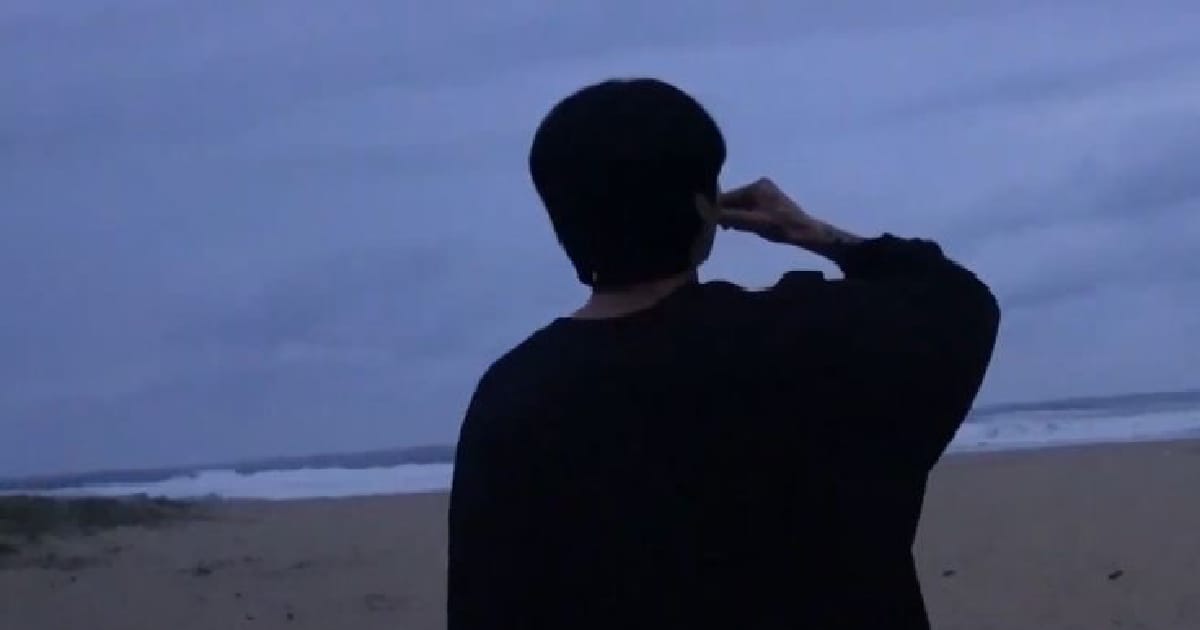 Вірт і головні його поняття - Ендрю Блекфорд на we.ua