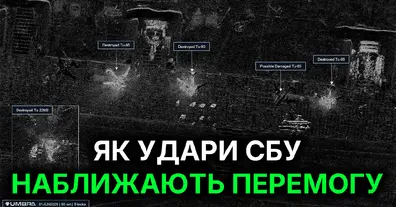 Картинка довгочиту