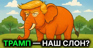 Картинка довгочиту